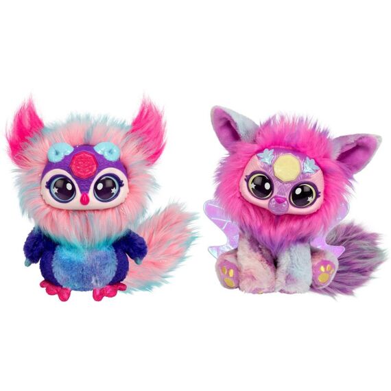 Moose Toys Magic Mixies MS14927 Kinderspielzeugfigur, 3 image