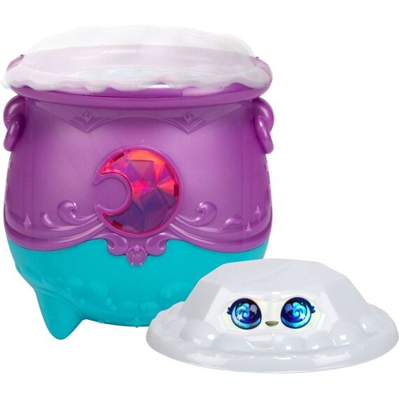 Moose Toys Magic Mixies MS14927 Kinderspielzeugfigur, 4 image