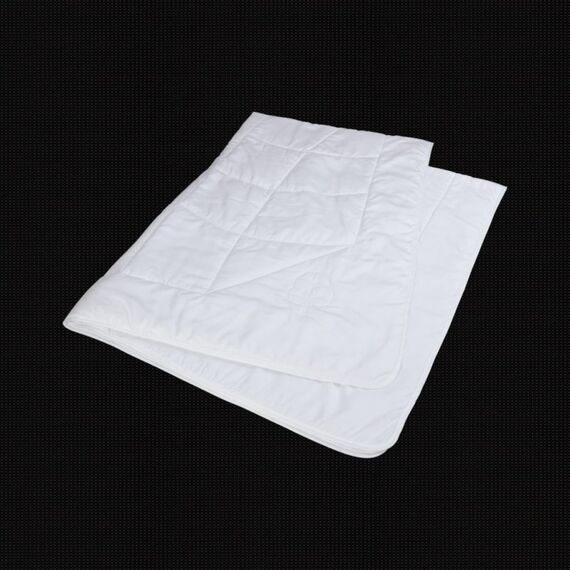 Albis Climapur Leichtes Duvet 1 Stück(e) 240 x 240 cm