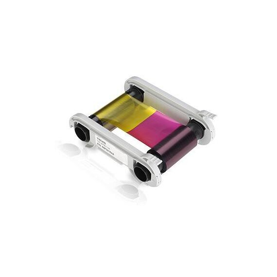 Evolis R5H004NAA Farbband 400 Seiten