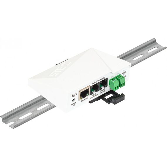HW group STE2 R2 Temperatursensor, 3 image