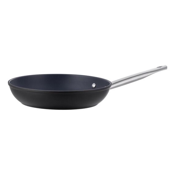 Lunasol Saturn Terra Allzweckpfanne Rund