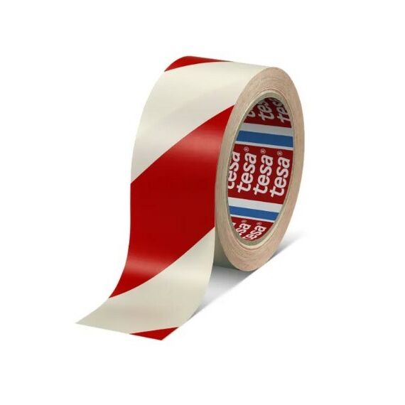 TESA Professional 60760