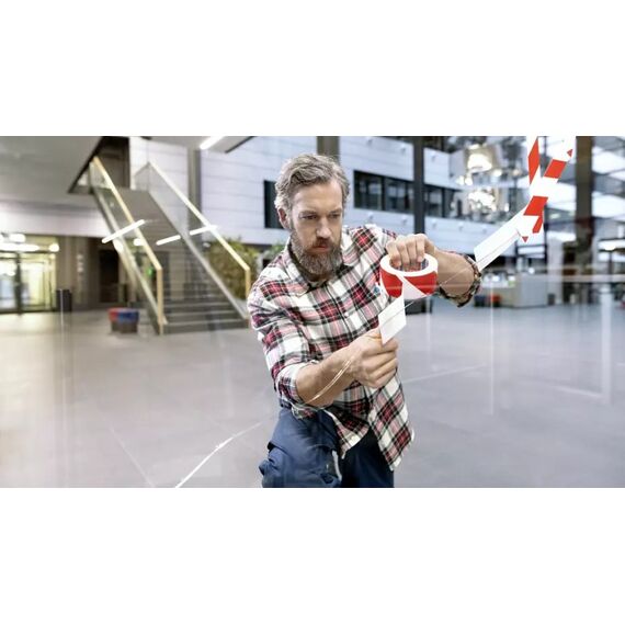 TESA Professional 60760, 5 image