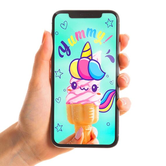 Canal Toys Instant Pocket Printer, 9 image