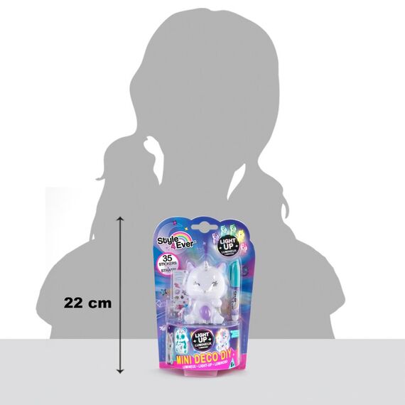Canal Toys OFG 267 Zeichen-Set, 13 image
