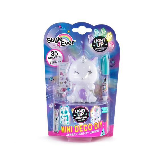 Canal Toys OFG 267 Zeichen-Set, 6 image