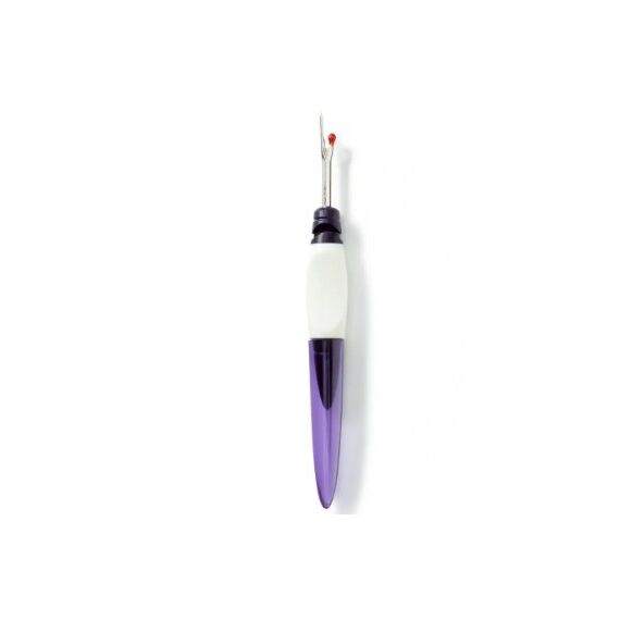 Prym 610931 Nahttrenner klein Ergonomics 1 Stück(e), 3 image