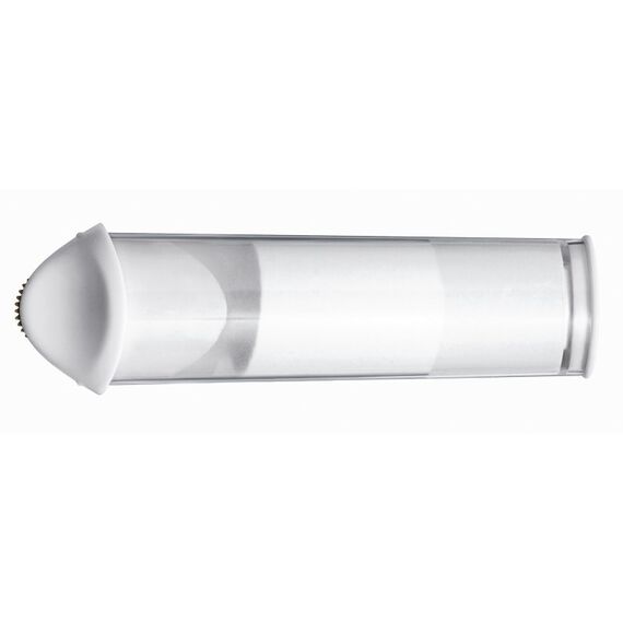 Prym Kreidepatrone