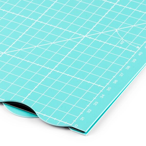 Prym 611465 Schneidmatte, 6 image