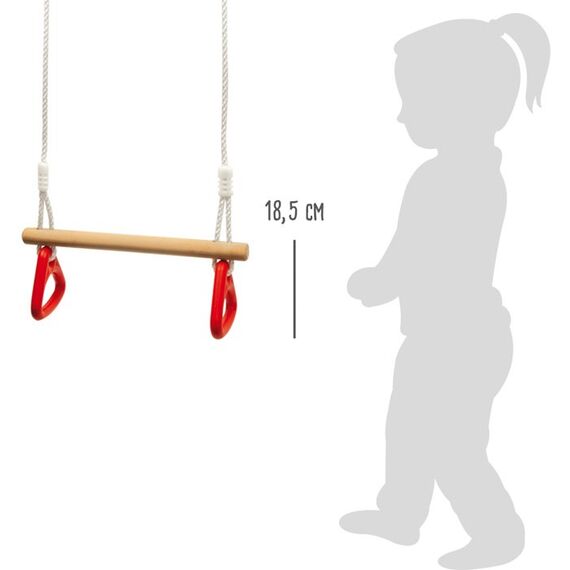 Small foot 6120, 2 image