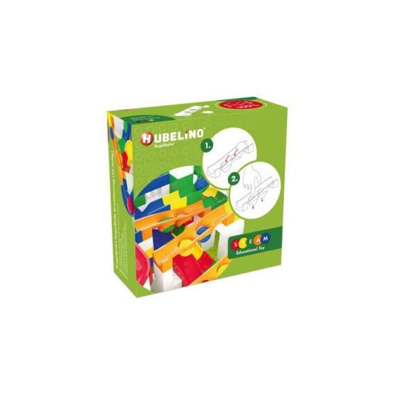 Hubelino 420725 Lernspielzeug, 6 image