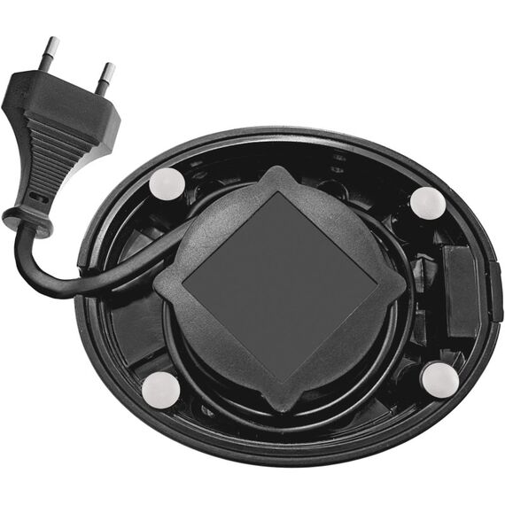 Trisa Macinino Caffè 150 W Schwarz, Edelstahl, 2 image