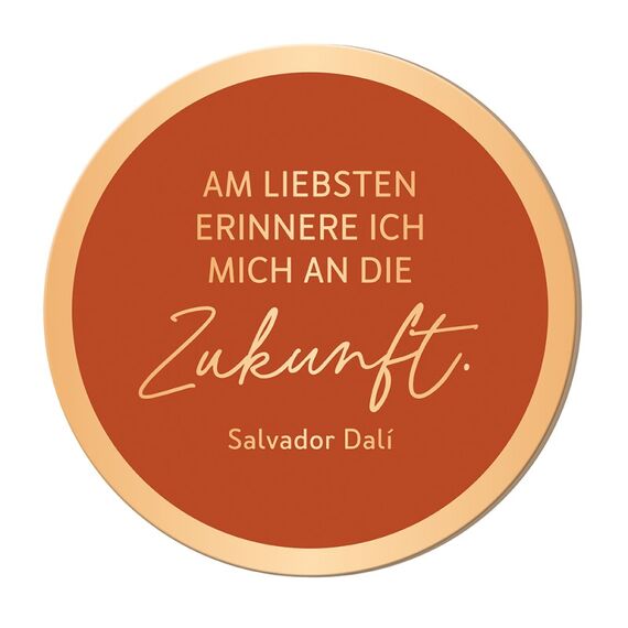 Grafik-werkstatt 62429 Nicht kategorisiert, 2 image