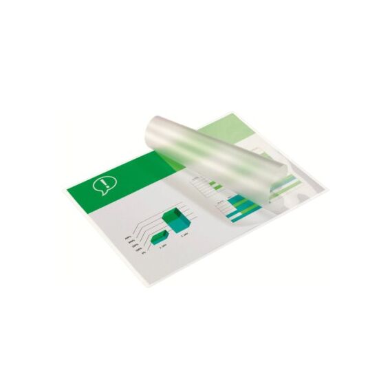 Ibico 627315 Laminierhülle 100 Stück(e)