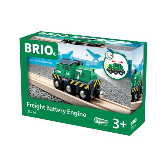 BRIO 7312350332148, 4 image