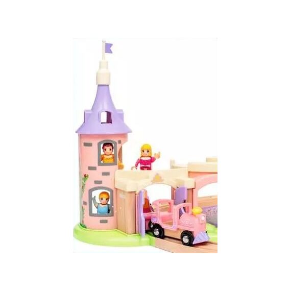 BRIO 33312 Spielzeug-Set, 5 image