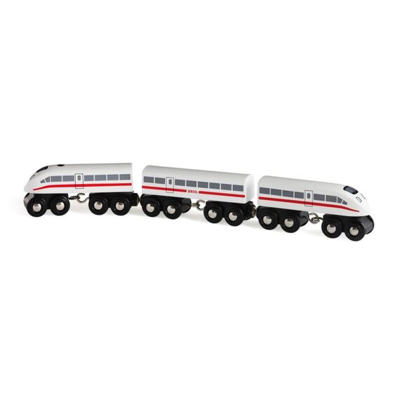 BRIO 7312350337488