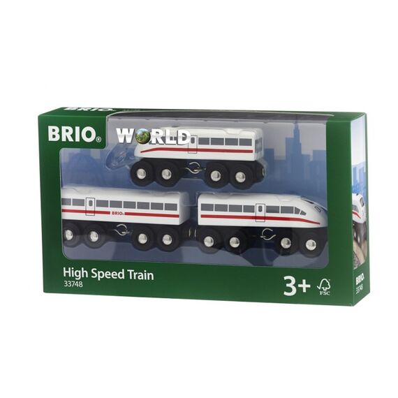 BRIO 7312350337488, 4 image
