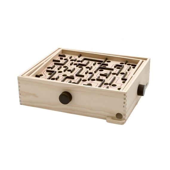 BRIO 34000 Rätsel