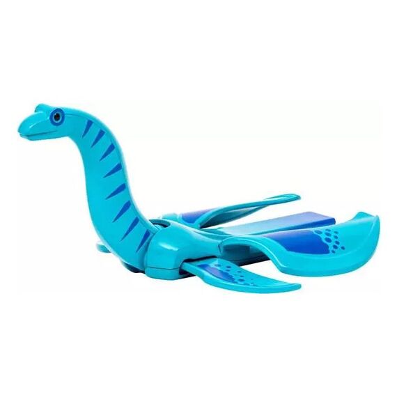 BRIO Dinosaur Deluxe-set, 4 image