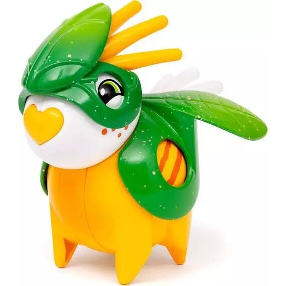 BRIO Dandelion Leaf Outfit, 2 image