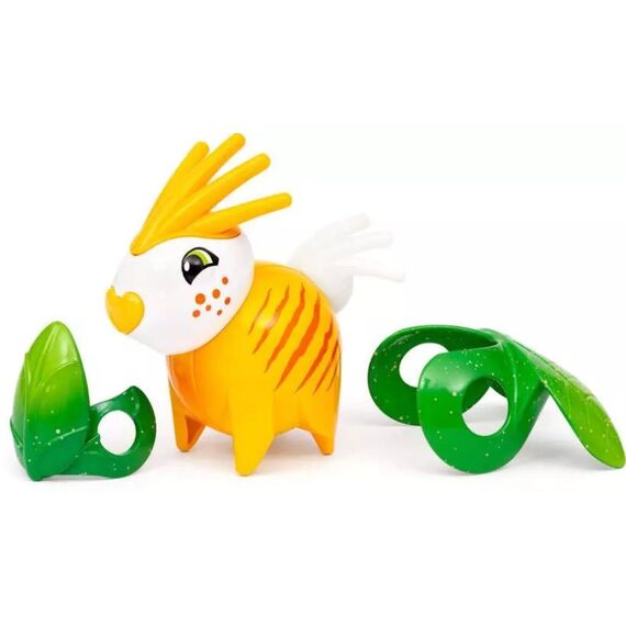 BRIO Dandelion Leaf Outfit, 3 image