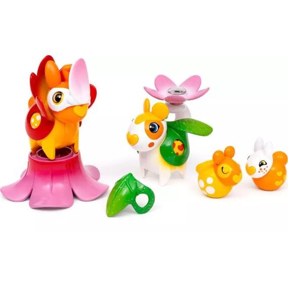 BRIO Flower Gatherers, 2 image