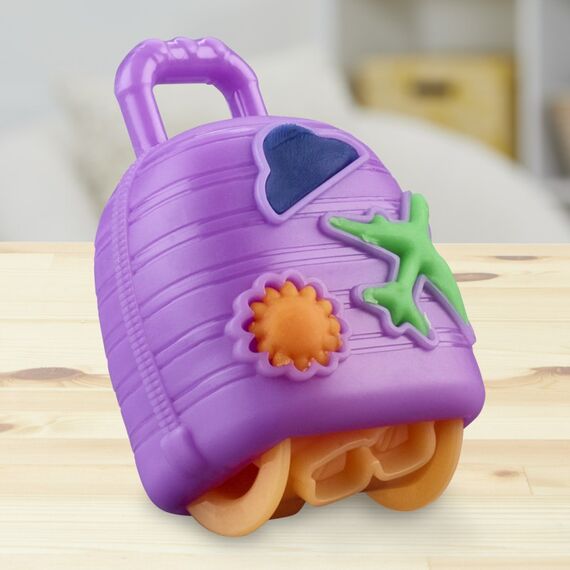 Play-Doh F88045L0 Kunst-/Bastelspielzeug, 25 image