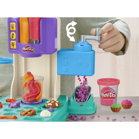 Play-Doh G00285L0 Spielzeug-Set, 11 image