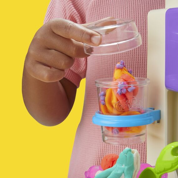Play-Doh G00285L0 Spielzeug-Set, 18 image