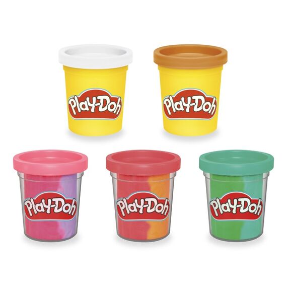 Play-Doh G00285L0 Spielzeug-Set, 2 image