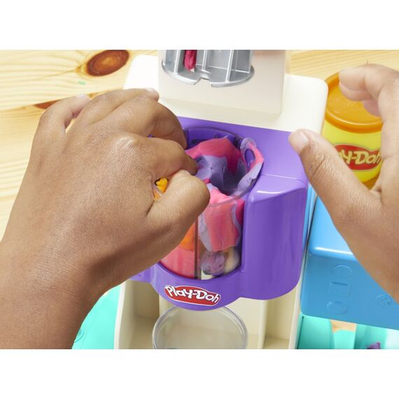 Play-Doh G00285L0 Spielzeug-Set, 9 image