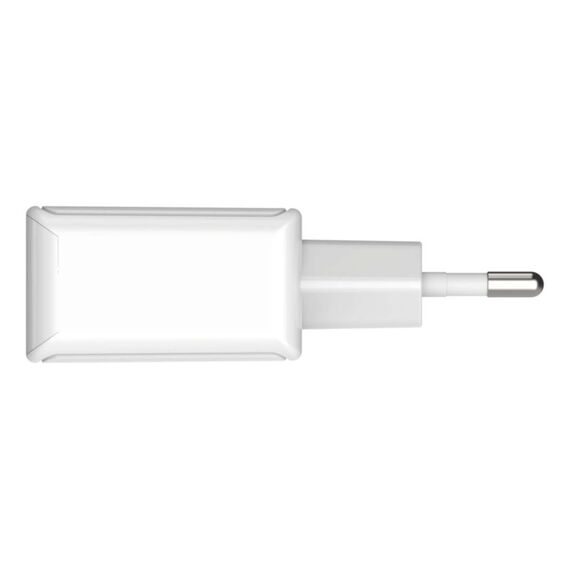 Ansmann HC212 Universal Weiß AC Drinnen, 2 image