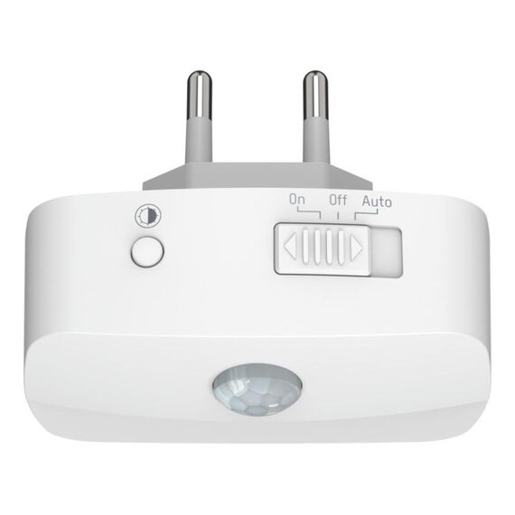 Ansmann NL30 AC Stecker-Nachtlicht, 2 image