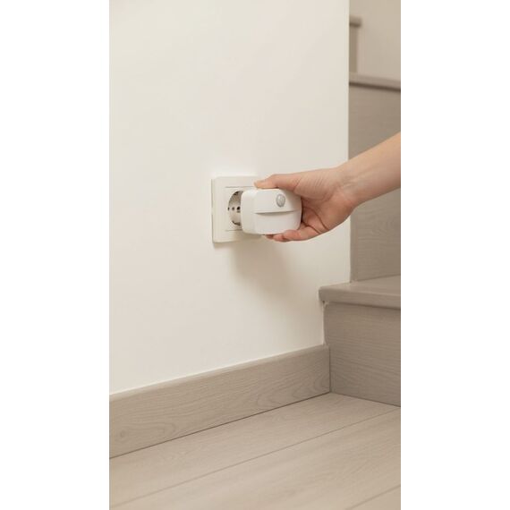 Ansmann NL30 AC Stecker-Nachtlicht, 7 image