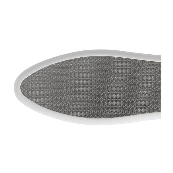LOVASKIN 5425028140104 Fußpflege-Gerät Callus remover Grau, Weiß, 3 image