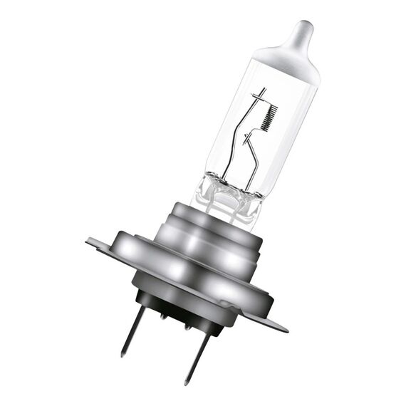 Osram 142407 Auto-Glühbirne Halogen