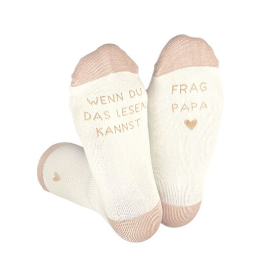 Grafik-werkstatt 64407 Nicht kategorisiert
