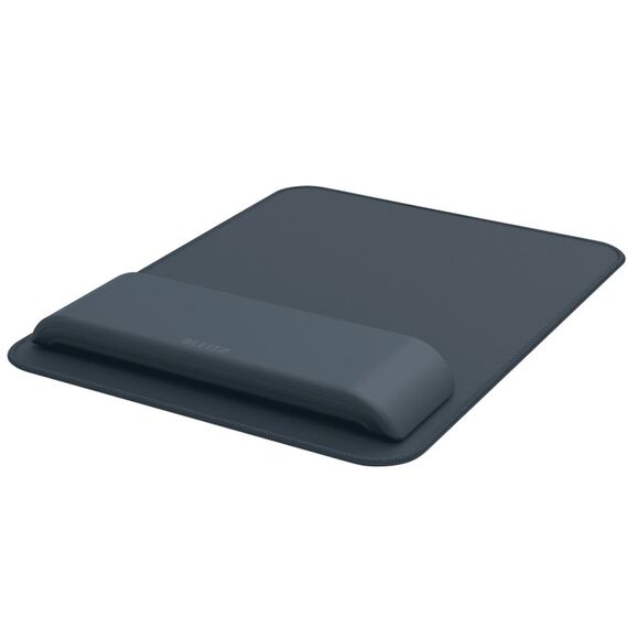 Leitz 65170089 Handgelenkstütze Grau