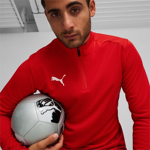 PUMA teamGOAL, 3 image
