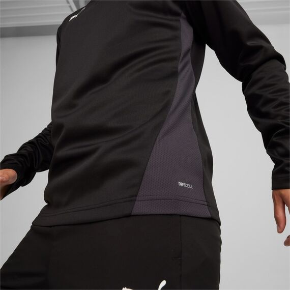 PUMA teamGOAL, 3 image