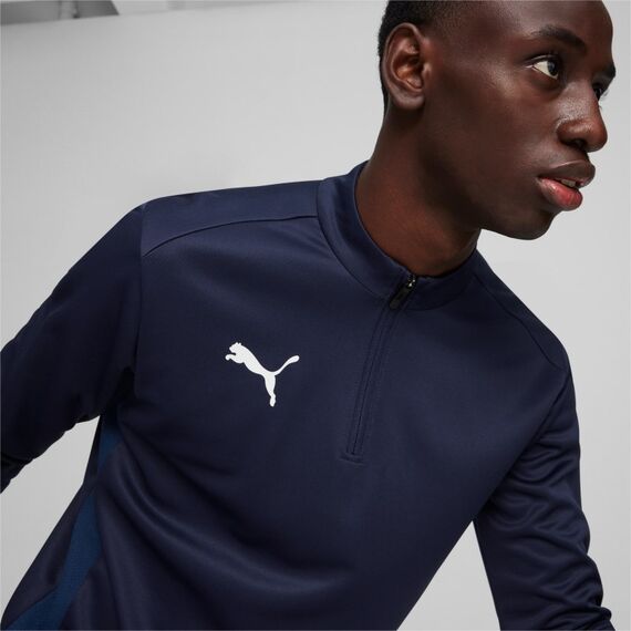 PUMA teamGOAL, 3 image