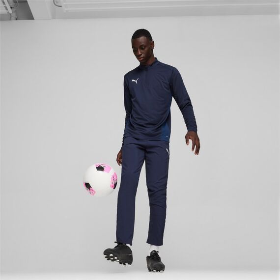 PUMA teamGOAL, 4 image