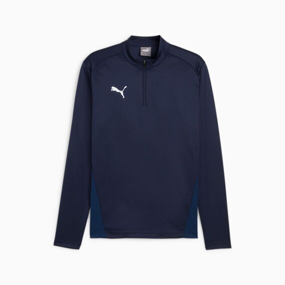 PUMA teamGOAL