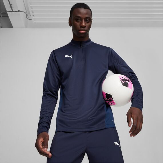 PUMA teamGOAL, 2 image
