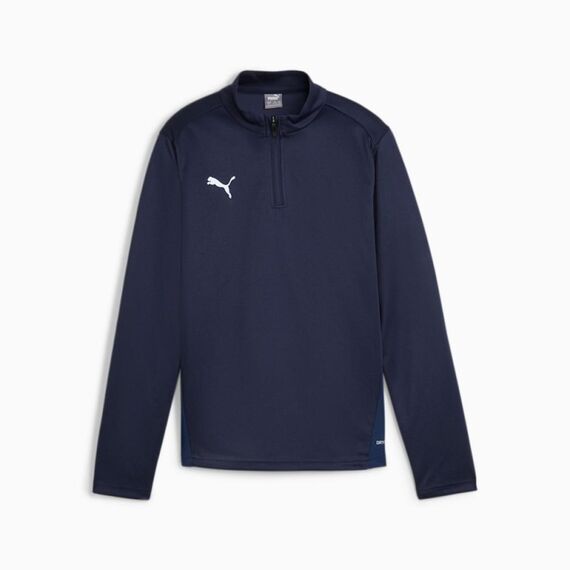 PUMA teamGOAL