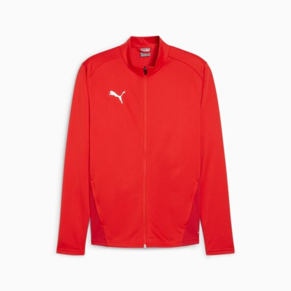 PUMA teamGOAL