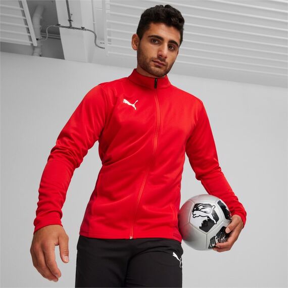 PUMA teamGOAL, 2 image