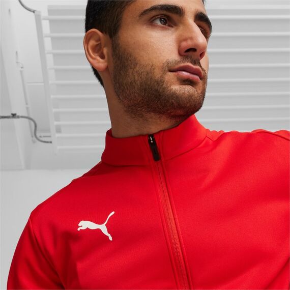 PUMA teamGOAL, 3 image